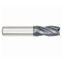 EMD48032 product image