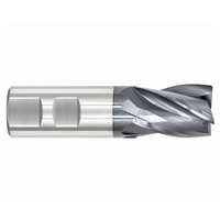 EMD49036 product image