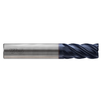 EMI96100 product image