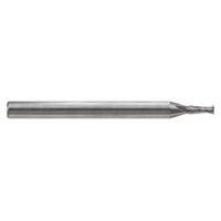 EMK70919 product image