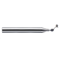 ESB94020060 product image