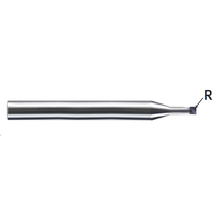 ESD02020106 product image