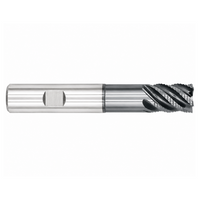 G93048 product image