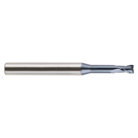 GMF22901