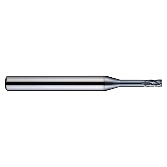 GMF28906