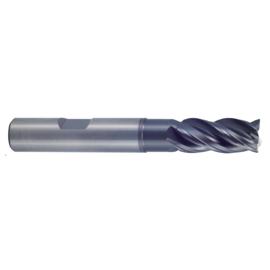 GMF61200