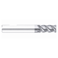 GYF95120 product image