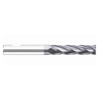 GYF98100 product image