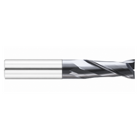 GYF99070 product image