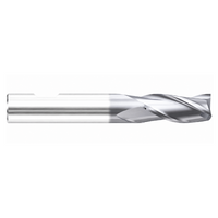 GYG01030 product image
