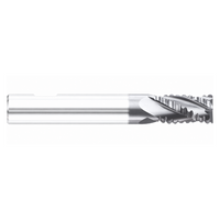GYG03250 product image