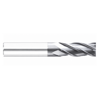 GYG76020 product image