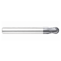 GYG77060 product image