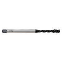 H0343 product image