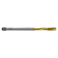 H2443 product image