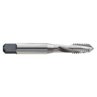 H6445 product image
