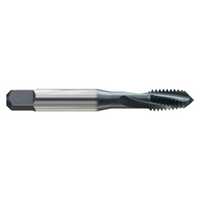 H7082 product image