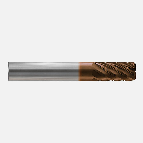 HHK84064