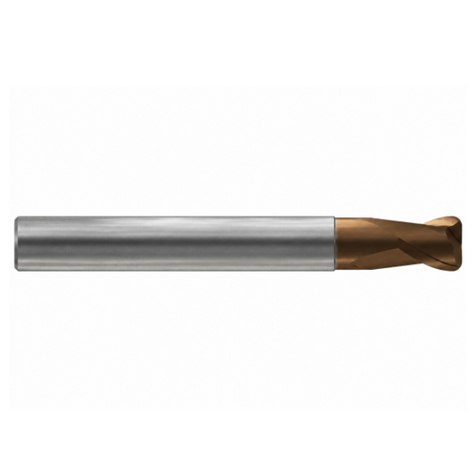 HPK15909