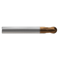 HPK46160 product image