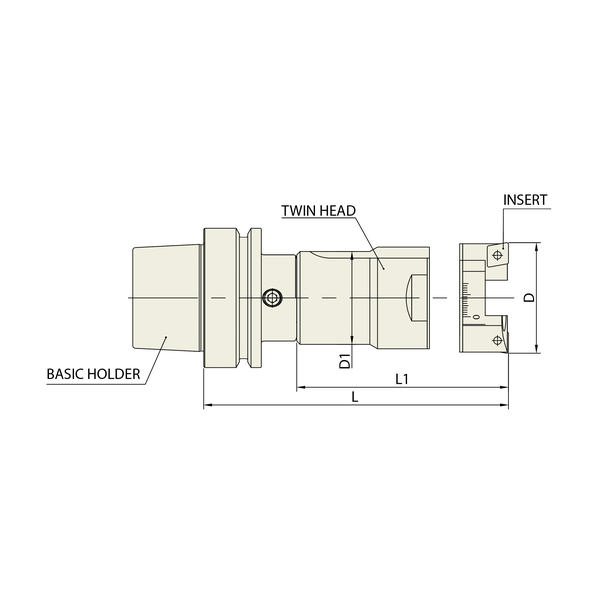 P2775861