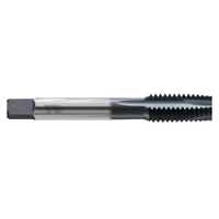 I3623 product image