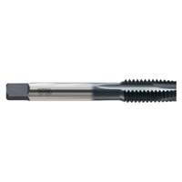 I5243 product image