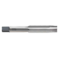 J0744 product image