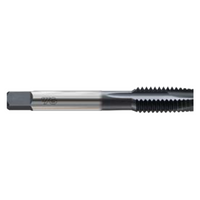 J3282 product image