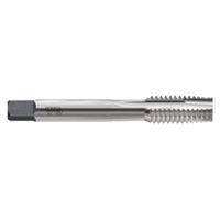 J4645 product image