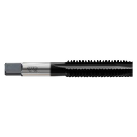 J7784 product image