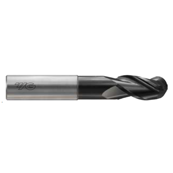 JAI59909