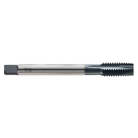K5244 product image