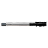 K6315 product image