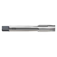 K9082 product image