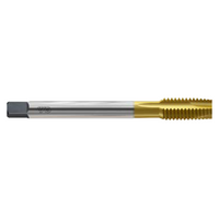 L4271600 product image