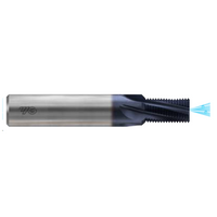 L427D360 product image
