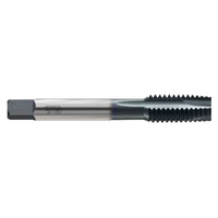 L8203 product image