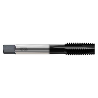 L9435 product image