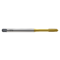 M1283 product image