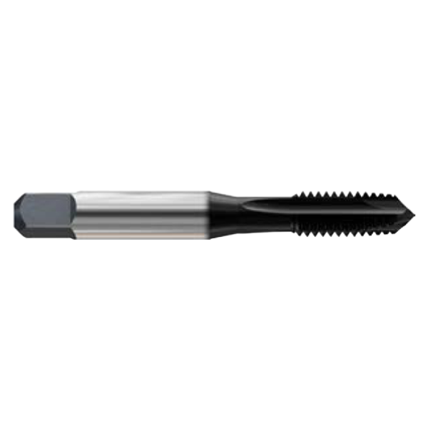 M7082
