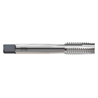 M8605 product image