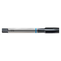 N3345 product image