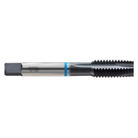 N7607 product image