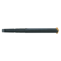 P03253 product image