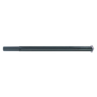 P16102 product image