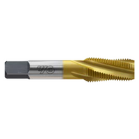 R0780 product image