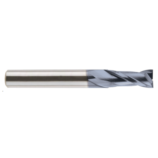SEME350184S
