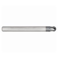 SEME60120E product image