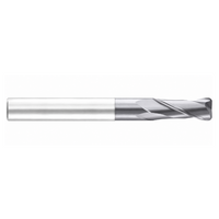 SEME610200230 product image